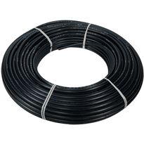 Vesijohtoputki Rotomon PEM Ø20mm, 100m