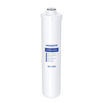Käänteisosmoosikalvo Aquaphor RO-100S