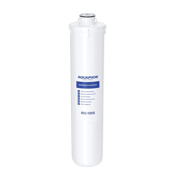 Käänteisosmoosikalvo Aquaphor RO-100S
