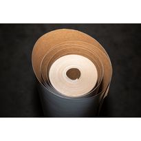 Suojakartonki Jorma, muovipinta, 250g/m², eri kokoja