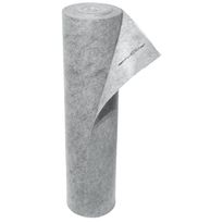 Porras- ja lattiasuoja Landolt Allprotect, itsekiinnittyvä, 1x25m