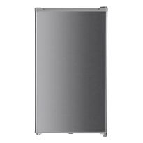 Jääkaappi Beko RS9051PN, 48cm, ruostumaton teräs