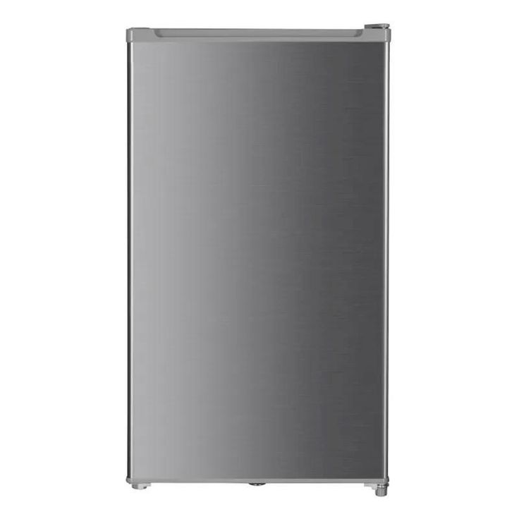 Jääkaappi Beko RS9051PN, 48cm, ruostumaton teräs