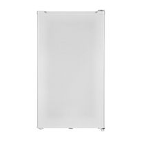 Jääkaappi Beko RS9152WN, 48cm, valkoinen