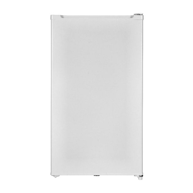 Jääkaappi Beko RS9152WN, 48cm, valkoinen