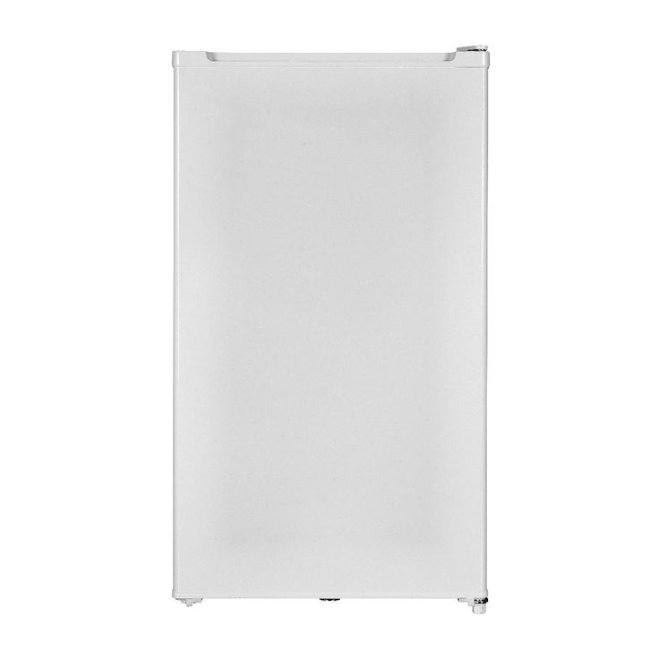 Jääkaappi Beko RS9152WN, 48cm, valkoinen