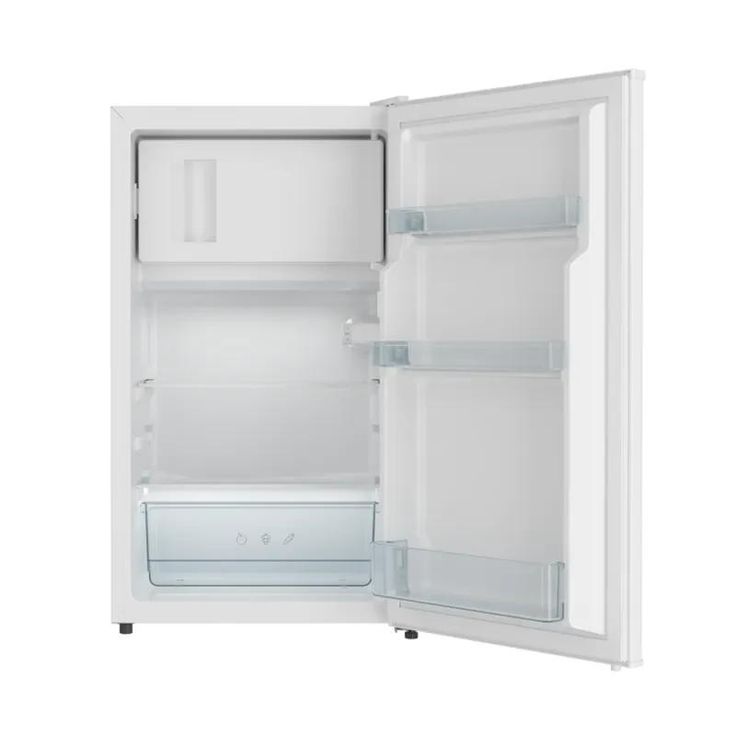 Jääkaappi Teka RSR10138WH, 48cm, valkoinen