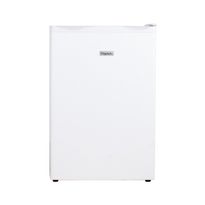 Jääkaappi Frigelux RTT127BE, 55cm, valkoinen