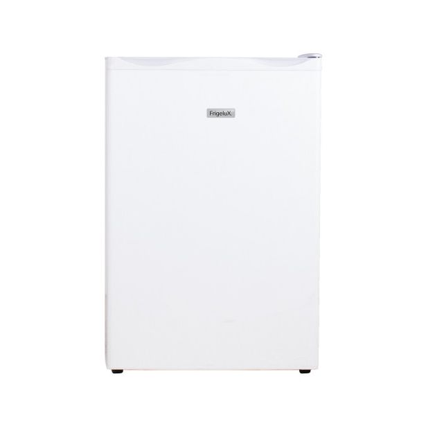 Jääkaappi Frigelux RTT127BE, 55cm, valkoinen