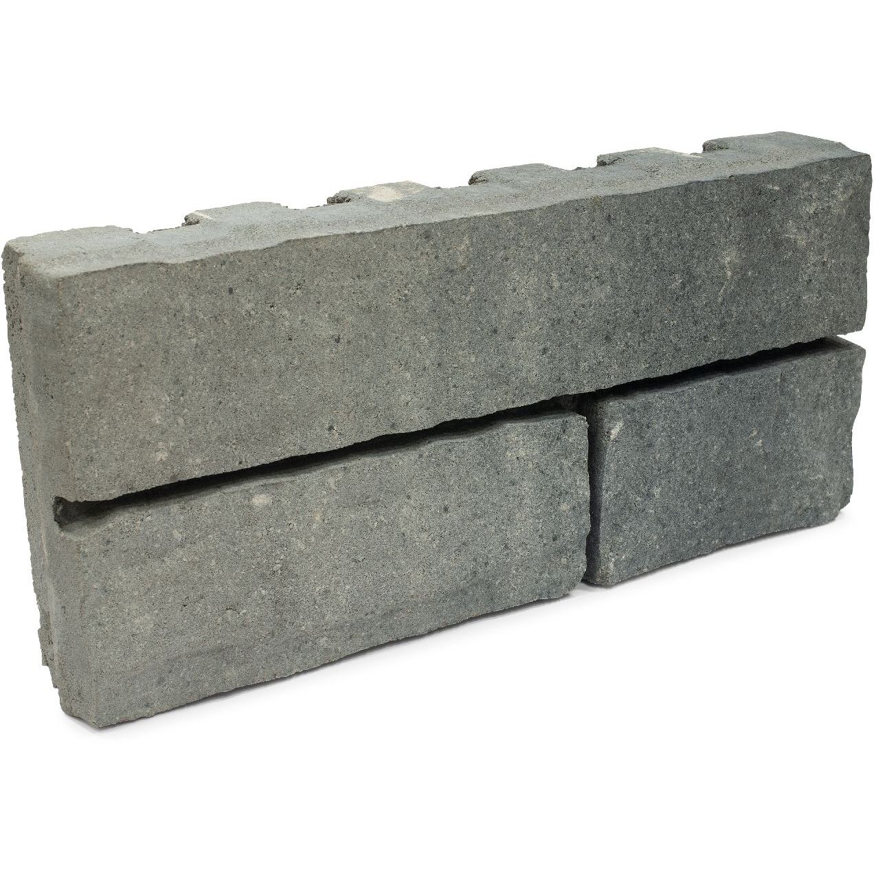 Verhouskivi Rudus Opus, 67x180x402mm, rakka