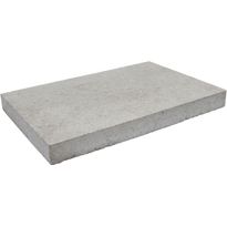 Pilarikansi Rudus Opus, 60x560x560mm, eri värejä