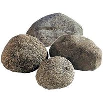 Seulanpääkivi Rudus, 100-150mm, 900 kg/säkki