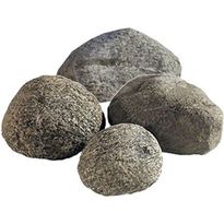 Seulanpääkivi Rudus, 150-230mm, 900 kg/säkki