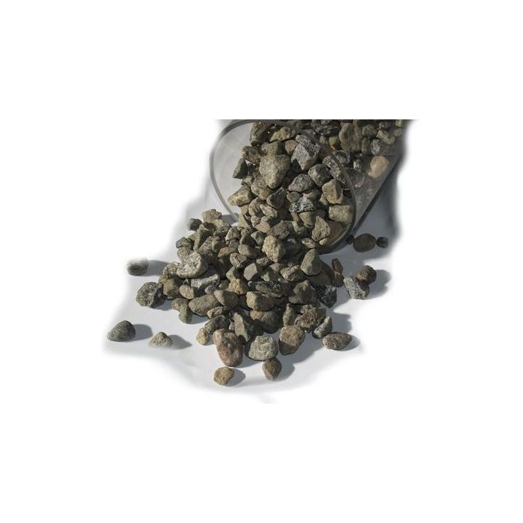 Somero Rudus, 8-16mm, 900 kg/säkki