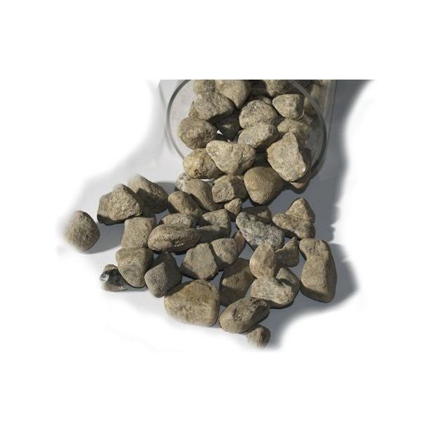 Somero Rudus, 16-32 mm, 900 kg/säkki