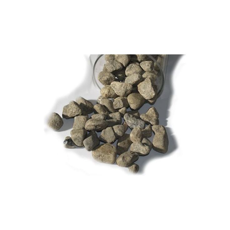 Somero Rudus, 16-32 mm, 900 kg/säkki