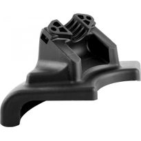 Suojus raivaussahalle Ryobi RAC137