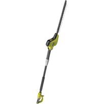 Teleskooppipensasleikkuri Ryobi RPT4545E, 450W, 45cm