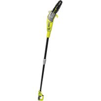 Oksasaha Ryobi RPP755E, 25cm, 750W