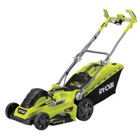 Sähköruohonleikkuri Ryobi RLM18E40H, 1800W, 40cm