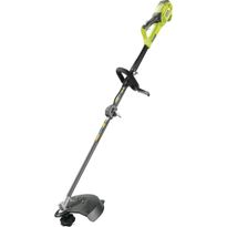 Ruohotrimmeri Ryobi RBC1226I, 1200W