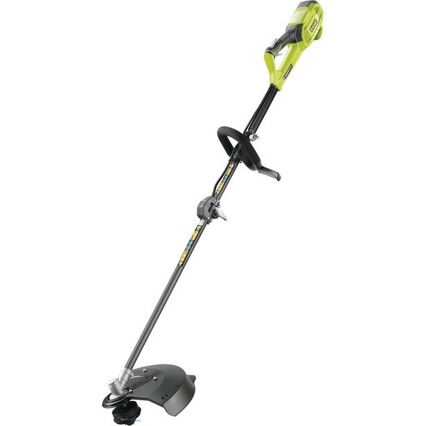 Ruohotrimmeri Ryobi RBC1226I, 1200W