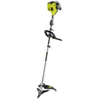 Raivaussaha Ryobi RBC31SESO, 0.95kW, bensiinikäyttöinen