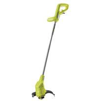Sähkötrimmeri Ryobi i RLT3525, 350W