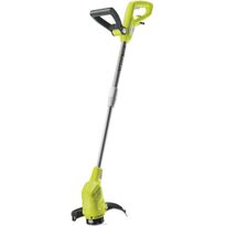 Ruohotrimmeri Ryobi RLT4125, 400W, Verkkokaupan poistotuote