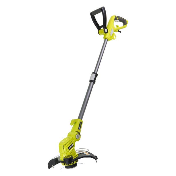 Sähkötrimmeri Ryobi RLT5127, 500W