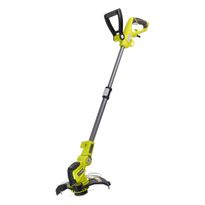 Sähkötrimmeri Ryobi RLT6130, 600W