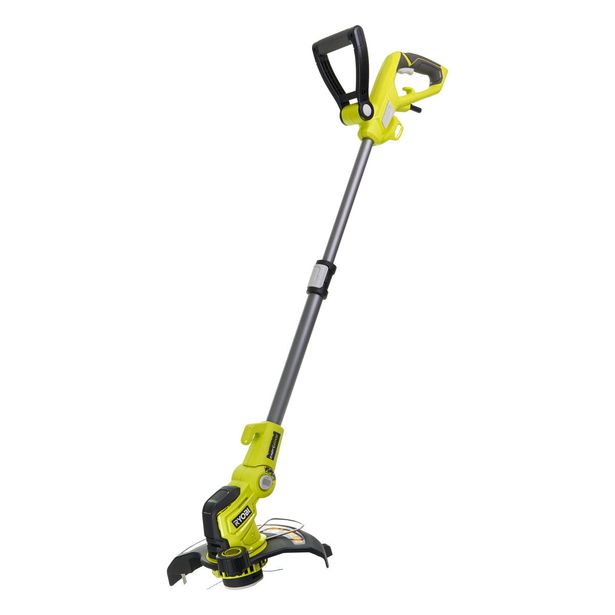 Sähkötrimmeri Ryobi RLT6130, 600W