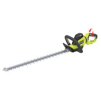 Pensasleikkuri Ryobi RHT5655RS, 550W, terä 55cm