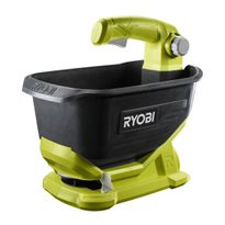 Levitin Ryobi ONE+ OSS1800, 18V, ilman akkua