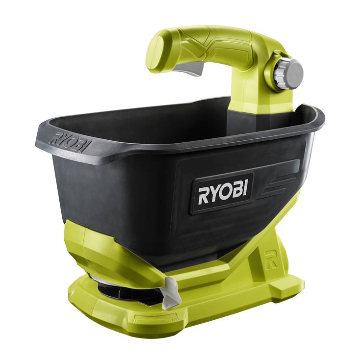 Levitin Ryobi ONE+ OSS1800, 18V, ilman akkua