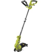 Ruohotrimmeri Ryobi RLT5127-PK3, 500W
