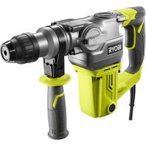 Poravasara Ryobi RSDS1050-K, 3.6 J, SDS-plus