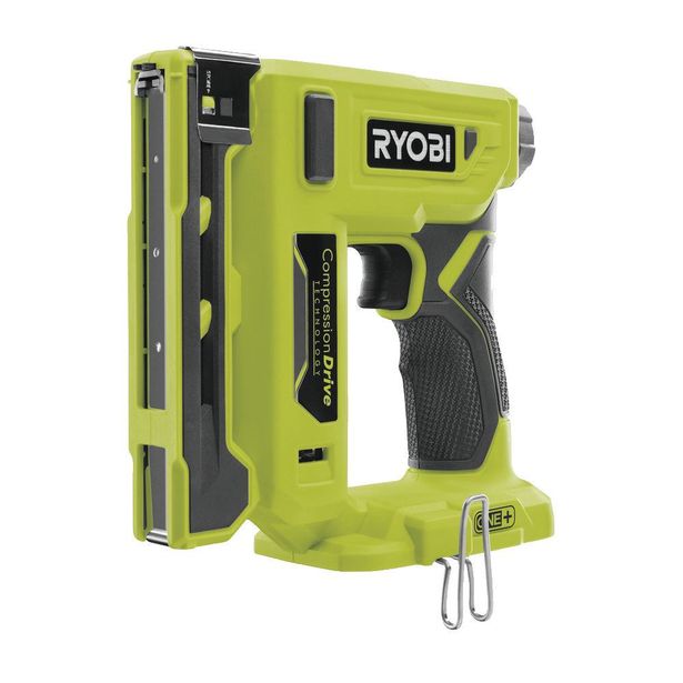 Akkunitoja Ryobi ONE+ R18ST50-0, 10mm, 18V, ilman akkua