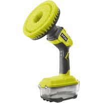 Tehopesuharja Ryobi ONE+ R18CPS-0, 18V, ilman akkua