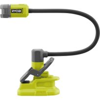 Työvalo Ryobi ONE+ RLCF18-0, 18V, ilman akkua