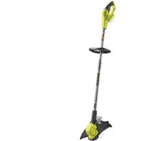 Akkuruohotrimmeri Ryobi RY18LT33B-0, 18V, ilman akkua