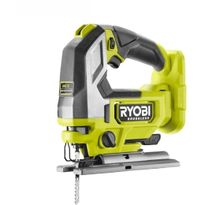 Akkupistosaha Ryobi RJS18BL-0, 18V, ilman akkua