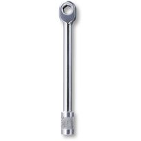 Räikkävarsi Victorinox 3.0304, 105 mm