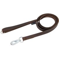 Rasvanahkatalutin Pet First, tikattu, hakalukko, 180cm