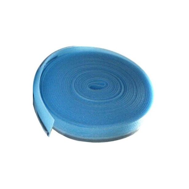 Reunanauha Roth Clima Comfort 50mm x 25 m