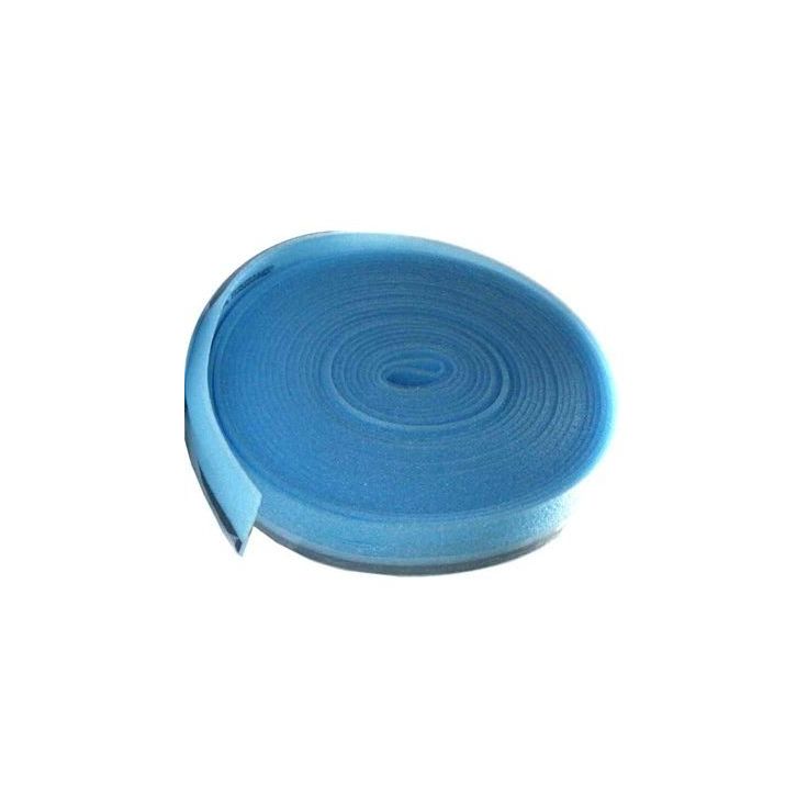 Reunanauha Roth Clima Comfort 50mm x 25 m