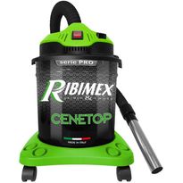 Tuhkaimuri Ribimex Cenetop