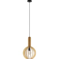 Riippuvalaisin Eglo Velasco, 40W, Ø31cm, eri värejä