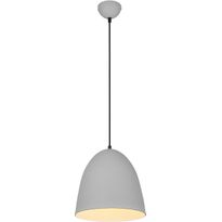 Riippuvalaisin Trio Tilda, Ø25cm, E27, eri värejä