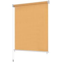 Rullaverho ulkotiloihin 350x140 cm beige